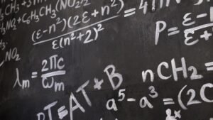 understanding problems with 6 892 235 408