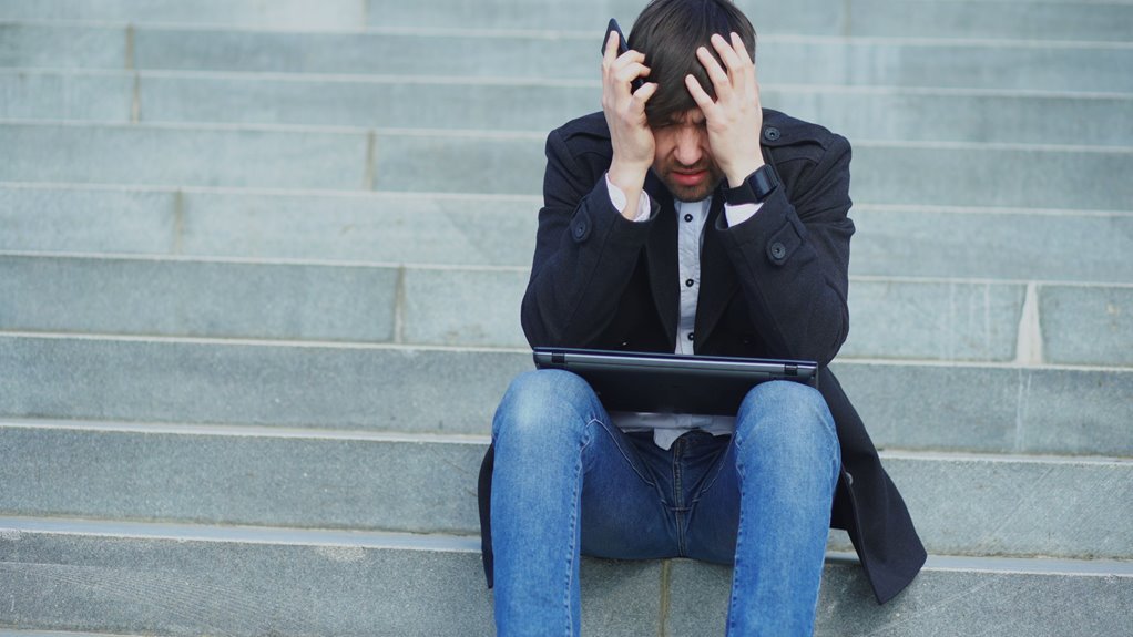 users learn about 3463985480 and its common difficulties