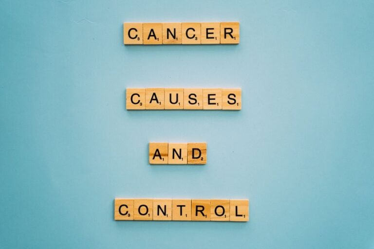 what might cause issues