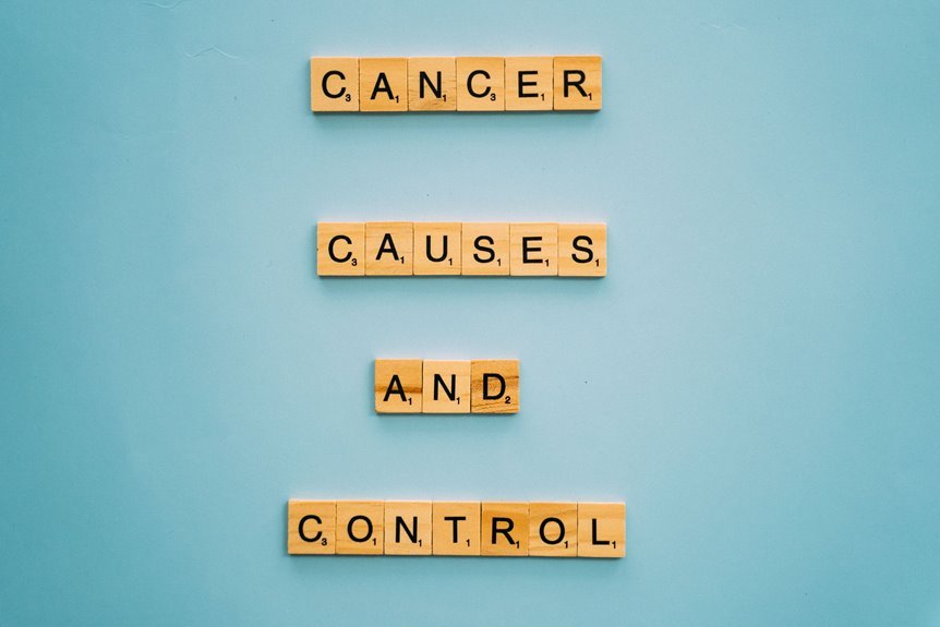 what might cause issues